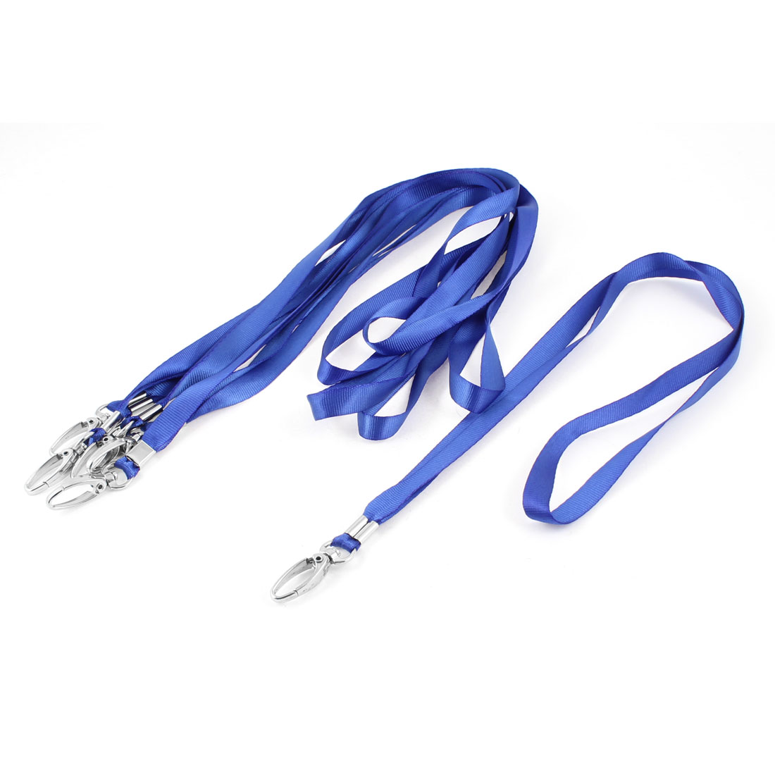 Neck Strap Lanyard for ID Card