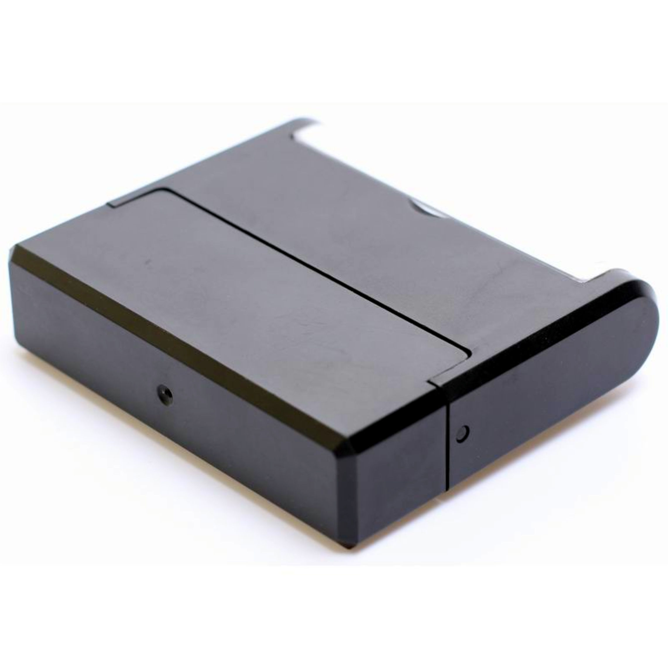 FLASH POCKET STAMP YF