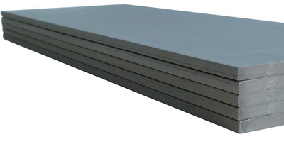 Flash Foam - EVA - 4mm