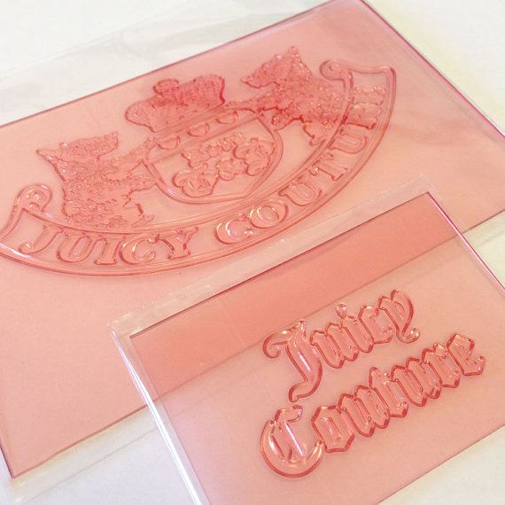 Polymer Liquid Red 1kg (With FREE Polymer Wash Liquid)