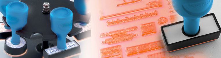 Polymer Liquid Red 500g (with FREE Polymer Wash Liquid) 