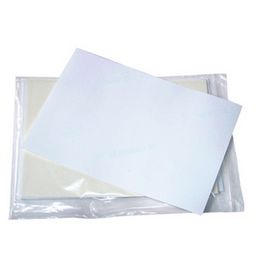 Sublimation Transfer Paper