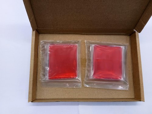 Imagepac Stampmaker Polymer Sachets 