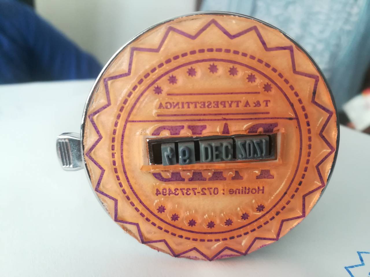 Polymer Liquid 300 Grams (with FREE Polymer Wash Liquid)