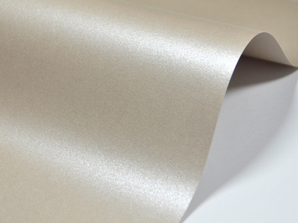 LASER PRINTING PAPER Majestic Sand 290gsm A4 