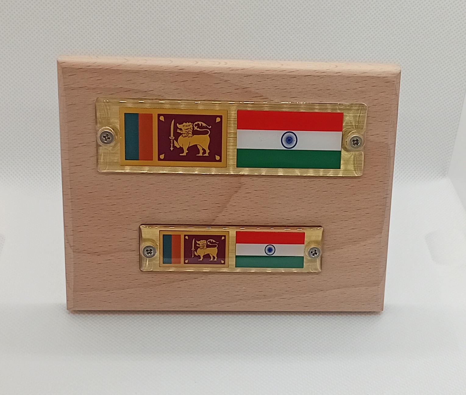 Promotional Products Branded With Your Logo